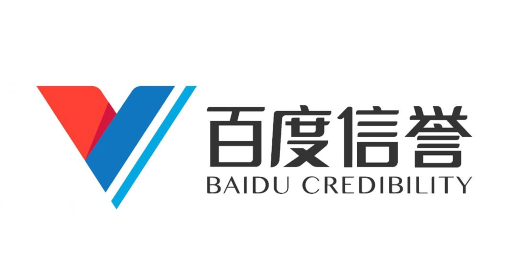 久久精品色浮熟妇丰满人妻3p|中央网信办等：开展军队文职人员考试培训专项整治